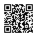 VS-P403W QRCode