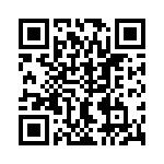 VS-P424 QRCode