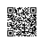 VS-SD1053C25S20L QRCode