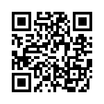 VS-SD1100C25L QRCode