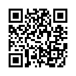 VS-SD1500C30L QRCode