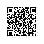 VS-SD1553C18S20K QRCode