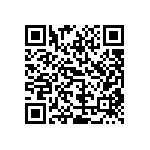 VS-SD203N25S20PC QRCode