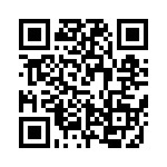 VS-SD300C20C QRCode