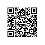 VS-SD303C08S10C QRCode