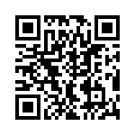 VS-SD400N20PC QRCode