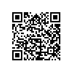 VS-SD403C12S15C QRCode