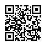 VS-SD600N22PC QRCode