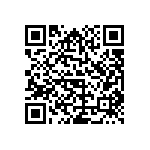 VS-SD803C14S15C QRCode