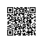 VS-SD823C12S20C QRCode