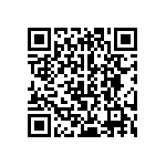 VS-SDC270M08MPBF QRCode