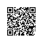 VS-SDD270M16MPBF QRCode