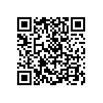 VS-ST083S04PFM1 QRCode