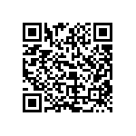 VS-ST083S04PFM1P QRCode