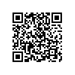 VS-ST083S04PFN1 QRCode