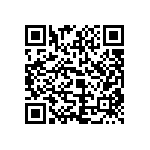 VS-ST083S08PFN0P QRCode