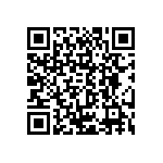 VS-ST083S08PFN1P QRCode