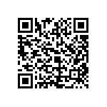 VS-ST083S10PFK0P QRCode