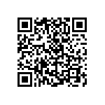 VS-ST083S10PFK1 QRCode