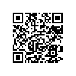 VS-ST083S10PFK2P QRCode