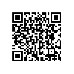 VS-ST083S12MFK0L QRCode