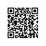 VS-ST083S12PFK0 QRCode