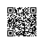 VS-ST083S12PFK0L QRCode