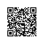 VS-ST083S12PFK1 QRCode