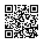 VS-ST1000C16K0 QRCode