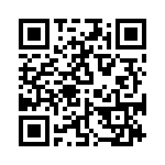 VS-ST1000C24K1 QRCode