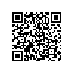 VS-ST103S08PFN2 QRCode