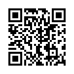 VS-ST110S08P0V QRCode