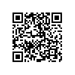 VS-ST110S08P0VPBF QRCode