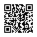 VS-ST1200C16K0 QRCode