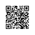 VS-ST1200C16K1L QRCode