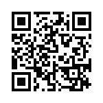 VS-ST1230C08K1 QRCode