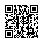 VS-ST1230C12K0 QRCode