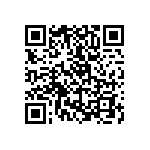 VS-ST173C12CFK1 QRCode