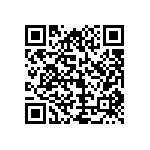 VS-ST180S04P0VPBF QRCode