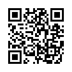 VS-ST180S16P1 QRCode