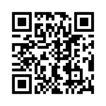 VS-ST180S20P0 QRCode