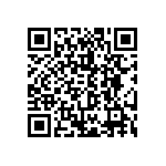 VS-ST183S04PFL1P QRCode