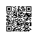 VS-ST203C12CFJ1 QRCode