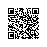 VS-ST223C04CFL0 QRCode