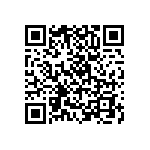 VS-ST223C04CFN1 QRCode