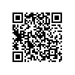 VS-ST223C08CFN1 QRCode