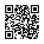 VS-ST230C04C0 QRCode