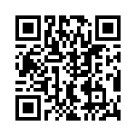 VS-ST230C12C1 QRCode