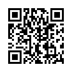 VS-ST230C12C1L QRCode