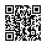 VS-ST230C20C1 QRCode